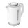 Adler AD 1244 Wasserkocher 2,5L