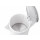 Adler AD 1244 Wasserkocher 2,5L