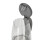 Adler AD 1286 Wasserkocher Glas 2,0L