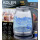 Adler AD 1286 Wasserkocher Glas 2,0L