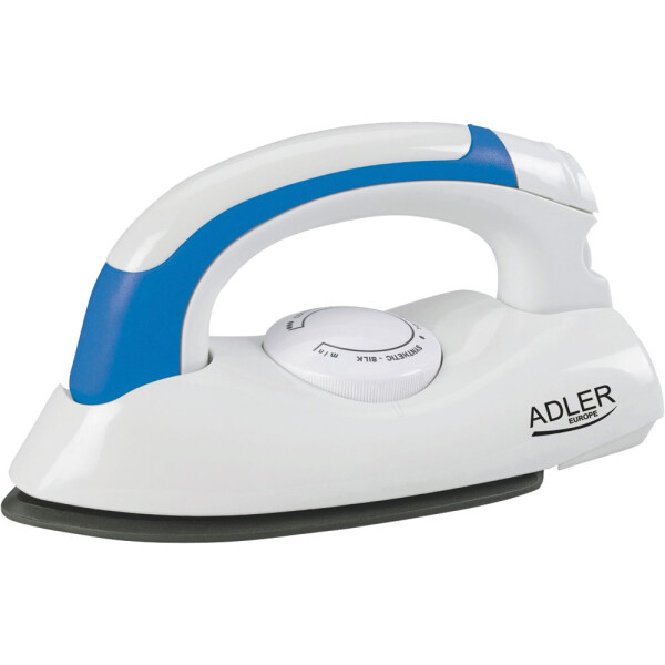 Adler AD 5015 Reisebügeleisen 700W