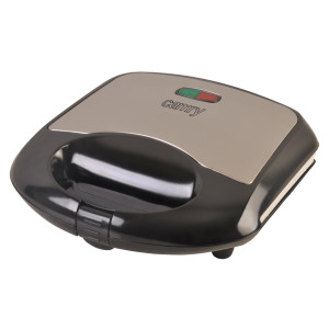 Camry CR 3019 Waffeleisen 700W-1000W