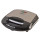 Camry CR 3019 Waffeleisen 700W-1000W