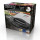 Camry CR 3019 Waffeleisen 700W-1000W
