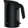 Braun WK 3100BK PurEase Wasserkocher schwarz