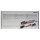 BaByliss AS136E Air Style 1000 Warmluftbürste 50mm Bürstenaufsatz