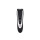 Adler AD 2818 Akku/Netz Haarschneider
