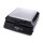 Adler AD 3036 Waffelautomat Waffeleisen