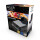 Adler AD 3036 Waffelautomat Waffeleisen