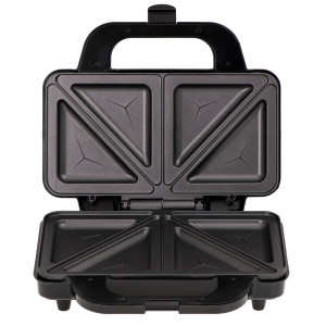 Adler AD 3043 Sandwichmaker XXL