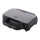 Adler AD 3043 Sandwichmaker XXL