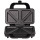 Adler AD 3043 Sandwichmaker XXL