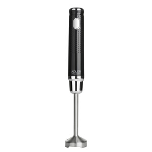 Adler AD 4617 Stabmixer schwarz 350 Watt