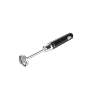 Adler AD 4617 Stabmixer schwarz 350 Watt