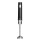 Adler AD 4617 Stabmixer schwarz 350 Watt