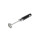 Adler AD 4617 Stabmixer schwarz 350 Watt