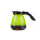 Camry CR 1265 faltbarer Wasserkocher Reisewasserkocher 0,5L