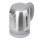 Camry CR 1278 Wasserkocher Edelstahl 1,2L