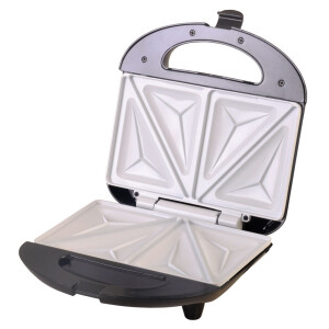 Camry CR 3018 Sandwichmaker