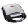 Camry CR 3018 Sandwichmaker