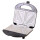 Camry CR 3018 Sandwichmaker