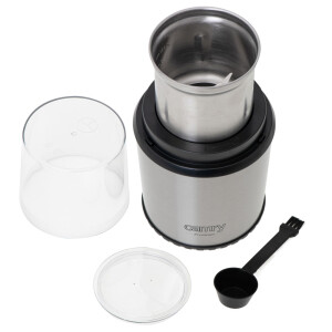 Camry CR 4444 Kaffeemühle