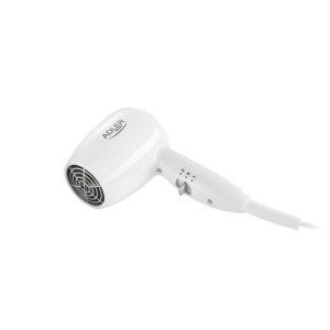 Adler AD 2252 Wand-Haartrockner