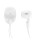 Adler AD 2252 Wand-Haartrockner