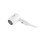 Adler AD 2252 Wand-Haartrockner