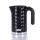Camry CR 1269b Wasserkocher 1,7L schwarz