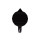 Camry CR 1269b Wasserkocher 1,7L schwarz