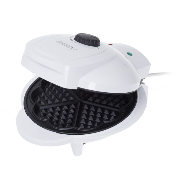 Camry CR 3022 Waffeleisen