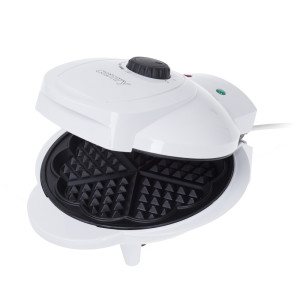 Camry CR 3022 Waffeleisen