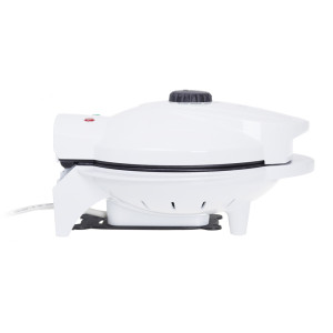 Camry CR 3022 Waffeleisen