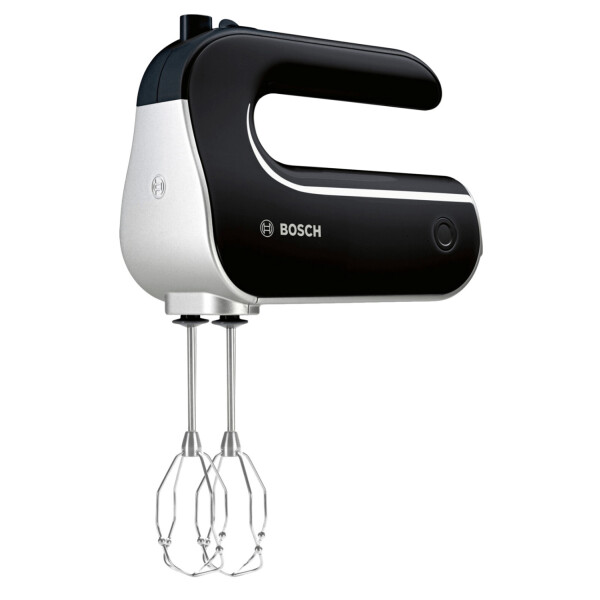Bosch MFQ4730 Handmixer Schwarz/Chrom 575 Watt