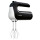 Bosch MFQ4730 Handmixer Schwarz/Chrom 575 Watt