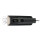 Bosch MFQ4730 Handmixer Schwarz/Chrom 575 Watt
