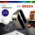 Bosch MFQ4730 Handmixer Schwarz/Chrom 575 Watt