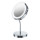 Adler AD 2159 Kosmetikspiegel LED beleuchtet