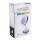 Adler AD 2159 Kosmetikspiegel LED beleuchtet