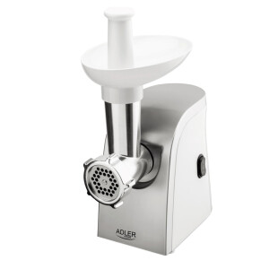 Adler AD 4808 Fleischwolf 1500W