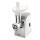 Adler AD 4808 Fleischwolf 1500W