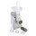 Adler AD 4808 Fleischwolf 1500W