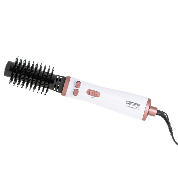 Camry CR 2021 Hair Styler Warmluftbürste