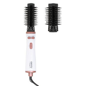 Camry CR 2021 Hair Styler Warmluftbürste