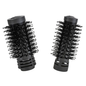 Camry CR 2021 Hair Styler Warmluftbürste