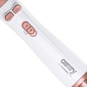 Camry CR 2021 Hair Styler Warmluftbürste