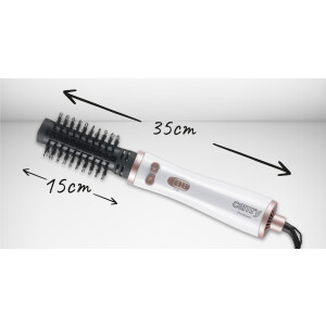 Camry CR 2021 Hair Styler Warmluftbürste