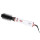 Camry CR 2021 Hair Styler Warmluftbürste