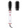 Camry CR 2021 Hair Styler Warmluftbürste